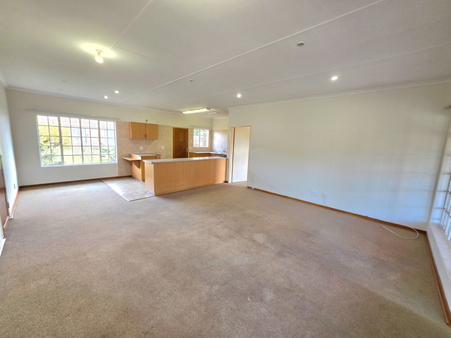 To Let 1 Bedroom Property for Rent in Panorama Free State
